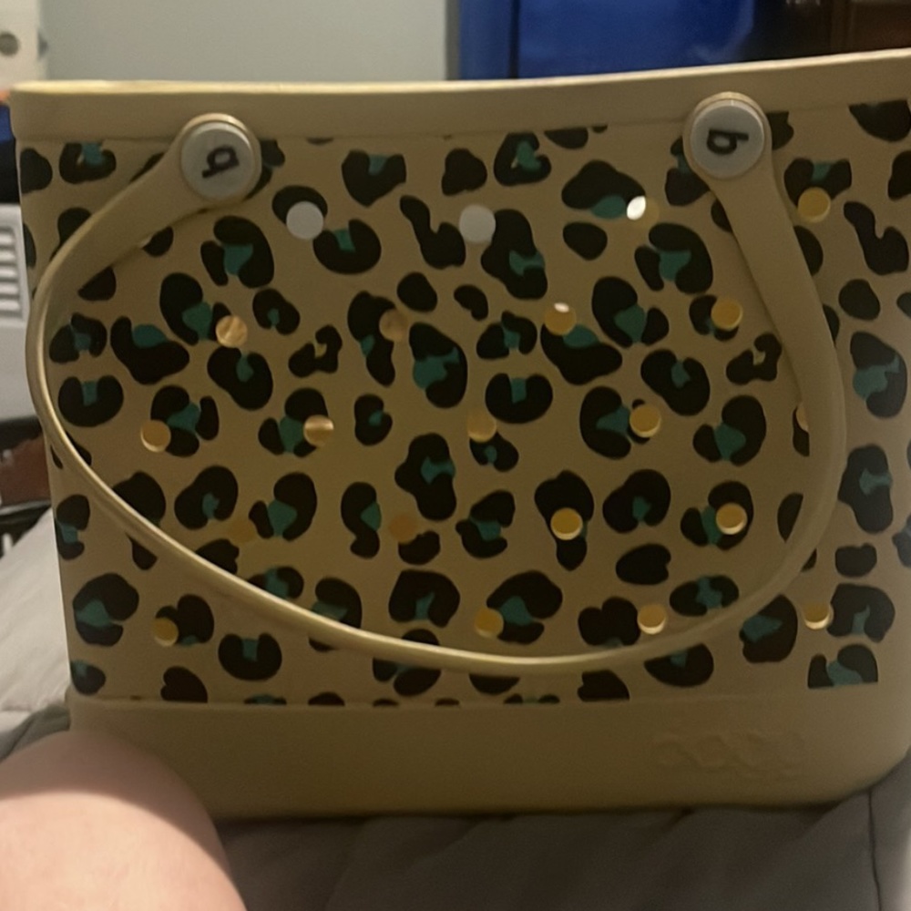 Bogg Bag